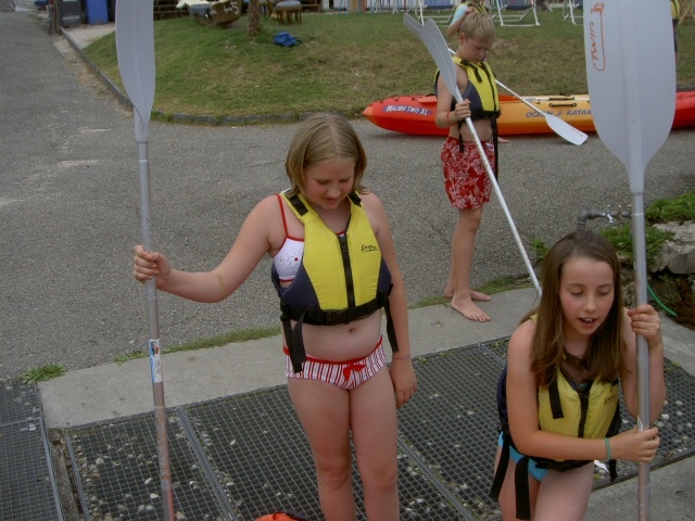 Village Camps International Summer Camp VDC Geneva 2016-08-12 https://www.villagecamps.com/journals_admin/images/308-25-Picture 081.jpg